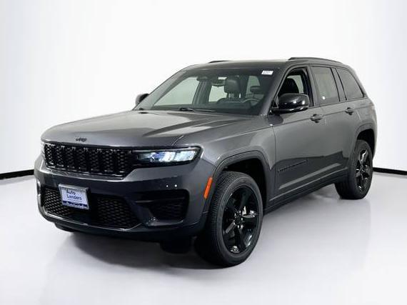 JEEP GRAND CHEROKEE 2023 1C4RJHAG3P8704431 image JEEP GRAND CHEROKEE 2023 1C4RJHAG3P8704431 image